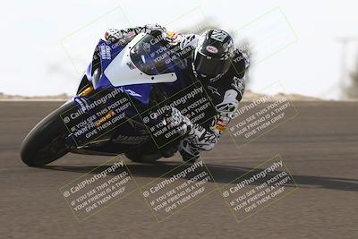 media/Nov-02-2025-Lets Ride (Sun) [[f7a3caa734]]/A Group/11am (Turn 2 Inside)/